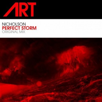 Nicholson – Perfect Storm