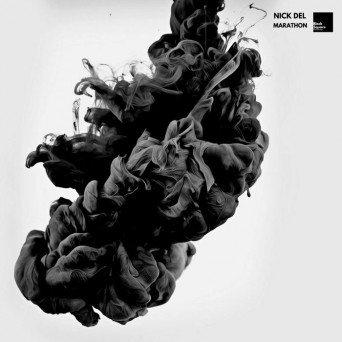 Nick Del – Marathon