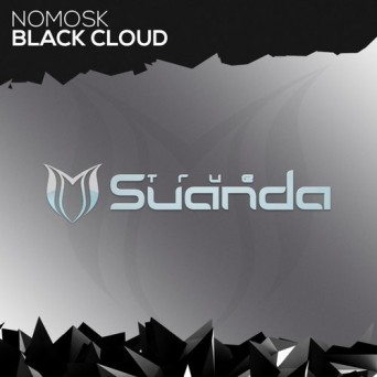 NoMosk – Black Cloud