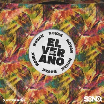 Novak – El Verano