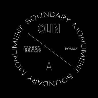 Olin – TPI