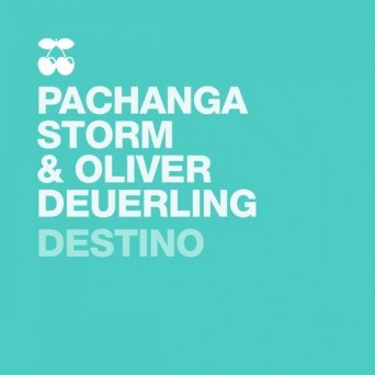 PachangaStorm – Destino