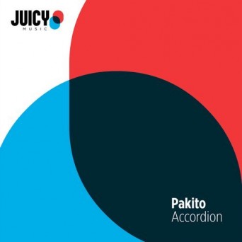 Pakito – Accordion