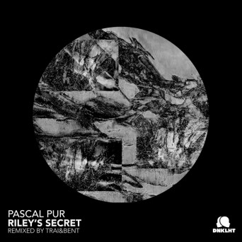 Pascal Pur – Riley’s Secret