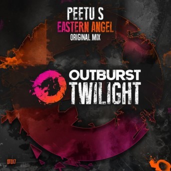 Peetu S – Eastern Angel