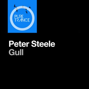 Peter Steele – Gull