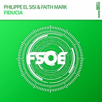 Philippe El Sisi & Faith Mark – Fiducia