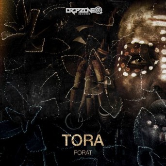 Porat – Tora