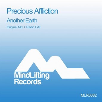 Precious Affliction – Another Earth