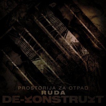 Prostorija Za Otpad – Ruda