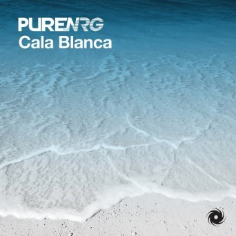 PureNRG – Cala Blanca
