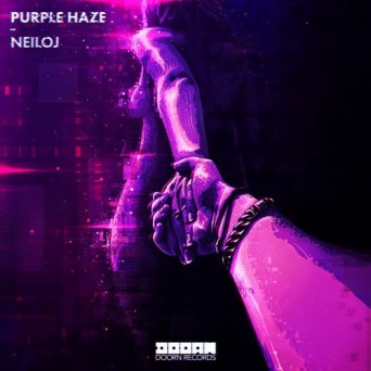 Purple Haze – Neiloj