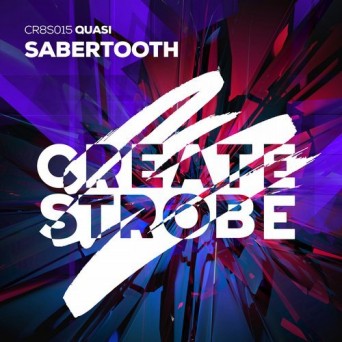 Quasi – Sabertooth