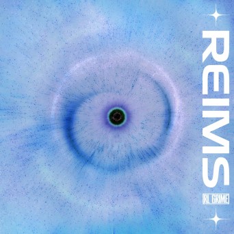 RL Grime – Reims