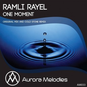 Ramli Rayel – One Moment