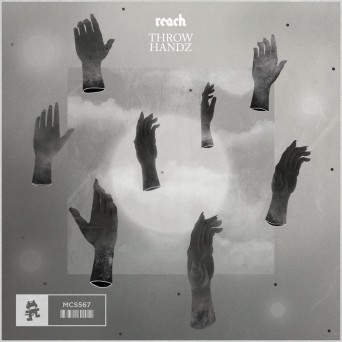 Reach – Throw Handz
