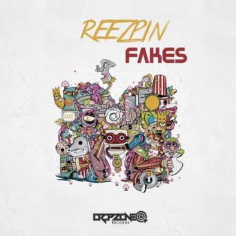 ReeZpin – Fakes