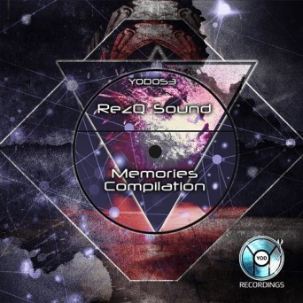 RezQ Sound – Memories Compilation