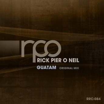 Rick Pier O’Neil – Guatam