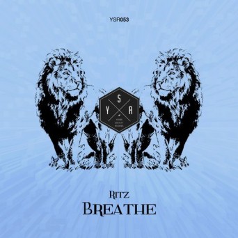 Ritz – Breathe