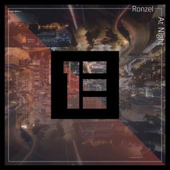 Ronzel – At Night