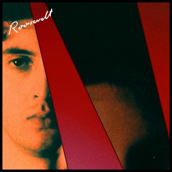 Roosevelt – Remixed 2