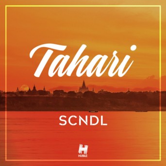 SCNDL – Tahari