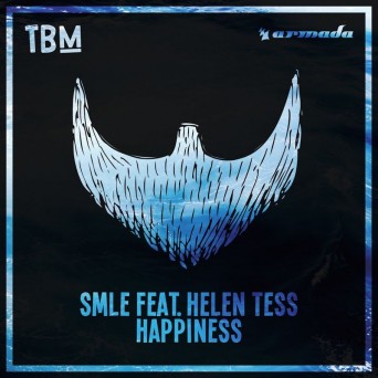 SMLE ft. Helen Tess – Happiness