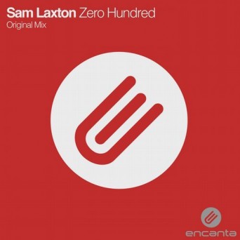 Sam Laxton – Zero Hundred