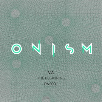 Samuel Wallen, Oibaf, T Y & Rabent – The Beginning