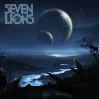 Seven Lions – Don’t Leave