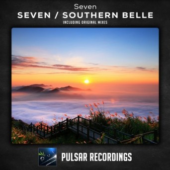 Seven – Seven / Southern Belle