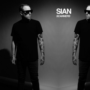 Sian – Scanners