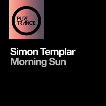 Simon Templar – Morning Sun