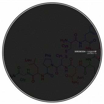Skroboda – Aalglatt