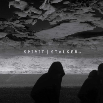 Spirit – Stalker