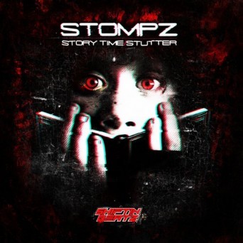 Stompz – Story Time