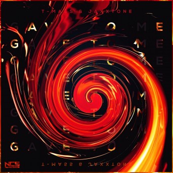 T-Mass & Jaxxtone – Gave to Me