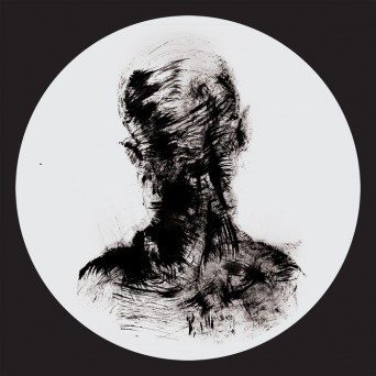 TWCOR – Blinding Waves