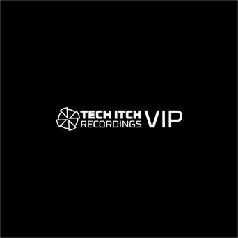 Technical Itch – VIP Releases One