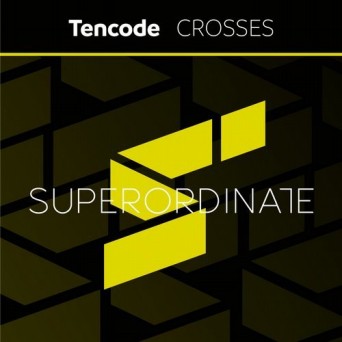 Tencode – Crosses