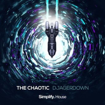 The Chaotic – Djagerdown