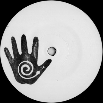 The Sun God – Same Beings, Same Experiences, Same Worlds