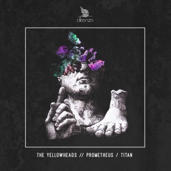 The YellowHeads – Titan / Prometheus