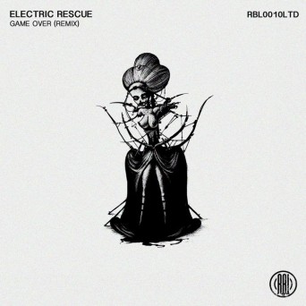 The YellowHeads – Game Over (Electric Rescue Remix)