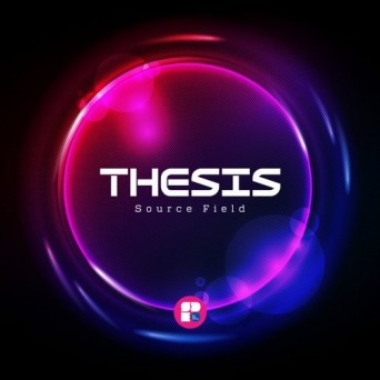 Thesis – Source Field