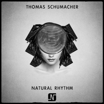 Thomas Schumacher – Natural Rhythm