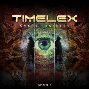 Timelex – Synchronicity