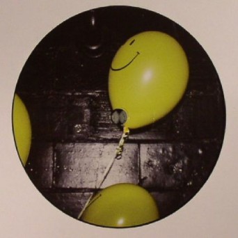 TML (US) – No Memory
