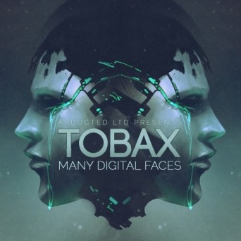 Tobax – Many Digital Faces